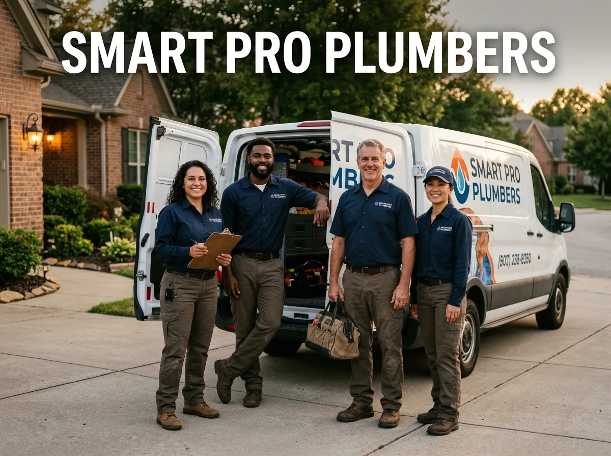 Water Heater Repair company in Cleaton, KY
